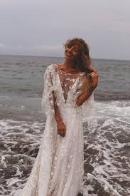 Boom Blush Counting Stars New New Wedding Dress Save 3 Bohemian Wedding Gown Backless Wedding Bridesmaid Dresses Uk