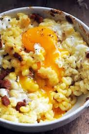 Dorian Cuisine Com Mais Pourquoi Est Ce Que Je Vous Raconte Ca Le Vendredi C Est Retour Vers Le Futur Recettes De Cuisine Recette Gratin Recette De Plat