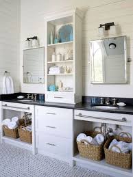 Double Bathroom Vanity Designs Double Vanity Bathroom Bathroom Vanity Designs Cottage Style Bathrooms