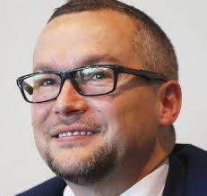 Warto zawalczyć o wizerunek firmy dbającej o rozwój