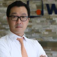 Scott, Yongseng Kang 님