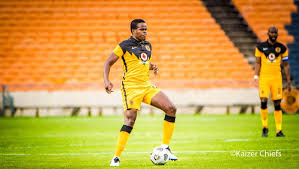 Date time home away stadium; We Really Really Want It Katsande Kaizer Chiefs