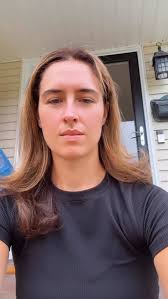 Kelly McMullen Scaccia