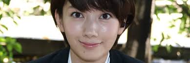 「今年の春ドラマ」女優・波瑠を中心に回っていた！