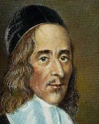 Poisons Used in Agatha Christie's Mystery Novels