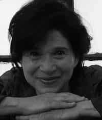 Jane Ira Bloom: Jazz Saxophonist and Composer