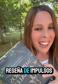 Impsulsos Carnales Pdf