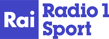 La pagina ufficiale di raisport www.raisport.rai.it Datei Rai Radio 1 Sport Logo 2018 Svg Wikipedia