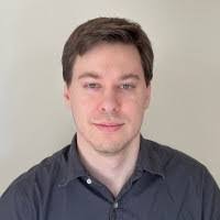 David Wolters's Instagram, Twitter & Facebook