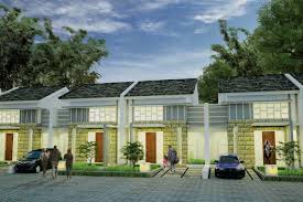 Maka para arsitek lebih banyak mengolah desain interiornya sedemikian rupa sehingga mengasilkan kesan luas. Rumah Minimalis Modern Nyaman Dan Sederhana Kumparan Com