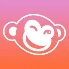 Short video app apk full download. Elements Of Photography Apk 1 1 4 Download For Android Download Elements Of Photography Apk Latest Version Apkfab Com