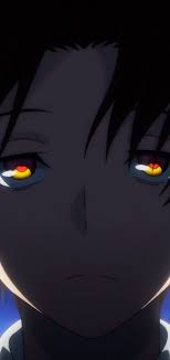 They have been indexed as male teen with brown eyes and brown hair that is to neck length. Anime Classroom Of The Elite 720x1520 Wallpaper Id 797877 Mobile Abyss