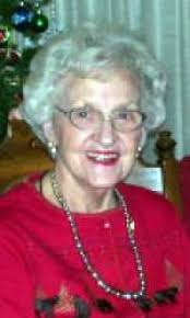 Selma Repaty "Sally" Obituary
