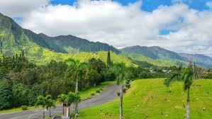 If you book with viator, you can cancel at least 24 hours before the start date of your tour for a full refund. How To Get To Byodo In Temple By Bus From Waikiki Oahu Hawaii