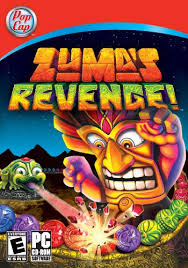 Contact juegos zuma on messenger. Zuma S Revenge Pc Full Espanol Ciudad Gamer