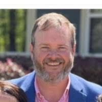 90+ "Tompkins" profiles