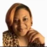 80+ "Sandy Phipps" profiles