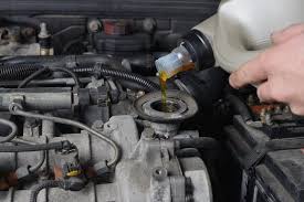 Maybe you would like to learn more about one of these? How Long Does An Oil Change Take Volkswagen North Scottsdale