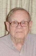 Jack Ragsdale Obituary