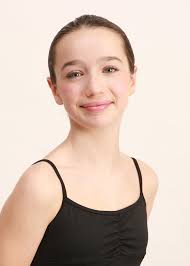 Ballet Excel Ohio added a new photo —...