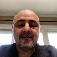 Robert Matalon's Instagram, Twitter & Facebook