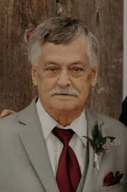 Edwin Eugene Quick Obituary