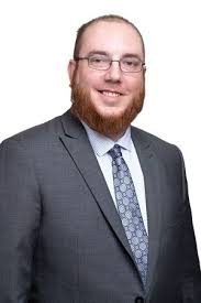 Equity Methods CEO And Leadership: Executives and Demographics