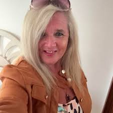 Might be a silly question but I was one of those with a full refund of  payments , should I have also received a % payment of the first 12.5p and  then