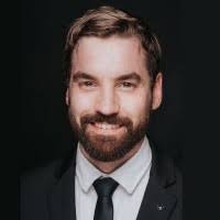 Sarah Pyke Email & Phone Number