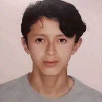 Samuel Jara's Instagram, Twitter & Facebook