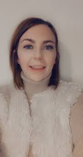 Joanne Galbraith's Instagram, Twitter & Facebook