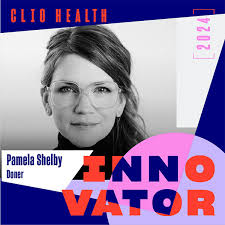 Pamela Shelby's Instagram, Twitter & Facebook