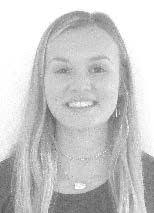 THOMPSON WRITING PROGRAM