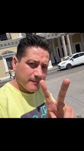 #tepic #nayarit saludos nayaritas