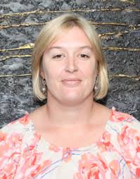 Surveying and Spatial Sciences Institute