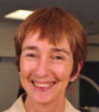 Who's who at Guy's and St Thomas'