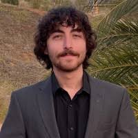 3500+ "Tesoro" profiles