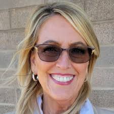 buildingcodes #planexaminer #buildinginspector #icc #buildingofficial  #firstpreventer