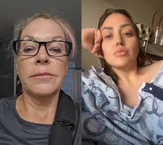 Stephanie Elaine Bro