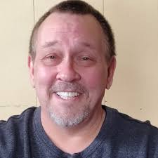 The Winchendon Police Department would like to recognize School Resource  Officer Tracy Flagg for her hard work and dedication to The Winchendon  School District. Officer Flagg is a valued and irreplaceable member