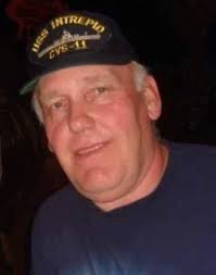 McKeesport and Mon-Yough Obituaries