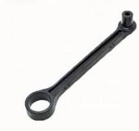 BENZ ACTROS ATEGO MP1 MP2 truck spare parts
