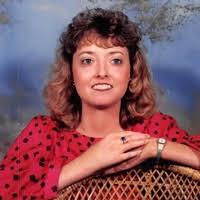 4893486_fbs.jpg?cb=20250814134018