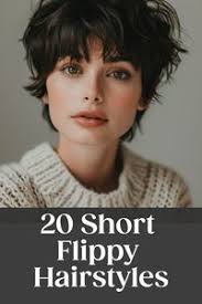 Debbie Schleuse (littledeb35)