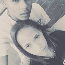 Lincoln Jacobs (@jacobslincoln2)