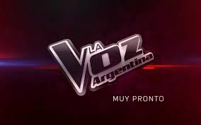 Fm la voz 91.5 mhz. La Voz Argentina 2021 Primera Promo Jurados Confirmados Y Posible Fecha De Estreno Tv La Voz Del Interior