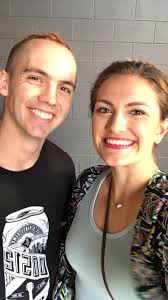 Jane Walton and Zach Pickett's Wedding Website