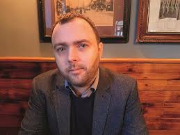 Five Go Parenting : Vincent, Bruno, Blyton, Enid, Vincent, Bruno:  Amazon.de: Bücher