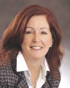 Empire National Bank promotes five employees : NYREJ