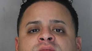 Cops: Baldwin man faces Leandra's Law charge